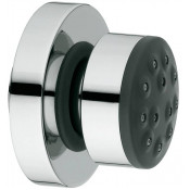 Душевая форсунка Kludi SIRENA 6108305-00