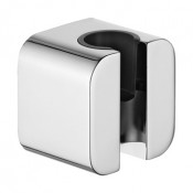 Держатель для душа Kludi A-Qa 6555105-00 настенный