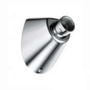 Держатель для душа Kludi Fizz 6756005-00