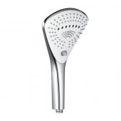 Душевая лейка Kludi Fizz 6770005-00