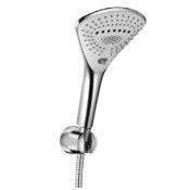 Душевой гарнитур Kludi Fizz 6775005-00