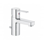 Смеситель Kludi Zenta 382600575W для раковины