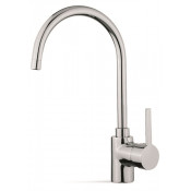 Смеситель Teka Alaior XL 239151210 для кухни