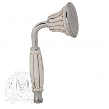 Ручной душ Migliore ML.OLV-5806.BICR, цвет хром