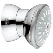 Боковой душ Grohe Relexa Dual 27066000