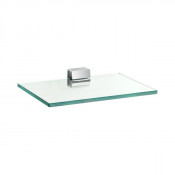 Полочка Kludi Joop! 5598305H7, 260 мм