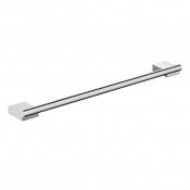Полотенцедержатель Kludi A-Xes 4898105, 350 мм