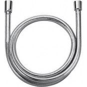 Душевой шланг Kludi Suparaflex 6106105-00, 1250 мм