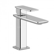 Смеситель Gessi Ispa 41405.031 для раковины