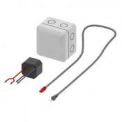 Монтажный комплект Tece арт. 9660002 для электрических соединений