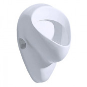 Писсуар IFO Forge RP615023000, внешняя подводка