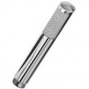 Душевая лейка Bandini Arya арт. 386144