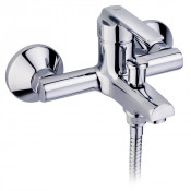 Смеситель Teka Inca 5310212 для ванны и душа