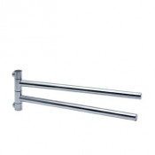 Полотенцедержатель AXOR Starck 40820