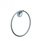 Полотенцедержатель AXOR Starck 40821