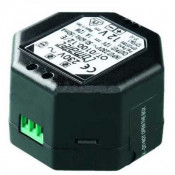 Трансформатор 230/12 В Tece арт. 9810003