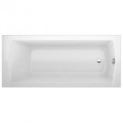 Акриловая ванна Excellent Aquaria, 150x70 см WAEX.AQU15WH