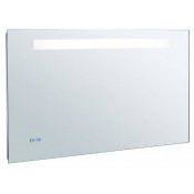 Зеркало Jacob Delafon Rythmik EB1163-NF с часами