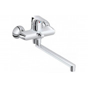 Смеситель Ideal Standard Cerasprint 2012 B9569AA для ванны