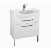 Тумба под раковину Jacob Delafon Presquile EB927-J5