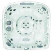 Бассейн с гидромассажем Jacuzzi Premium J-480 9444-05165