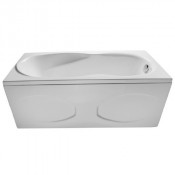 Акриловая ванна Relisan Neonika 150x70 см Гл000000963