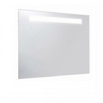 Зеркало для ванной Jacob Delafon Line/Parallel EB1418-NF, 120*65 см