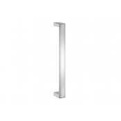 Полотенцедержатель Keuco Edition 11 арт. 11170 010000