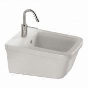 Биде Hatria Erika Pro Q YXHW01 подвесное