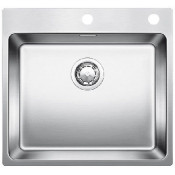 Мойка Blanco Andano 500-IF/A 519556