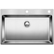 Мойка Blanco Andano 700-IF/A 519557