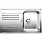 Мойка Blanco Classic PRO 45S-IF 516842