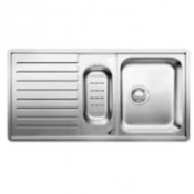 Мойка Blanco Classic PRO 6S-IF 516852