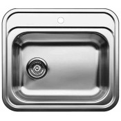 Мойка Blanco Dana - IF 514646