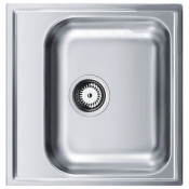 Мойка Blanco Livit 45 514785