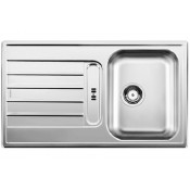 Мойка Blanco Livit 45 S 514788