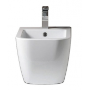 Биде подвесное BelBagno Alpina BB10100BH