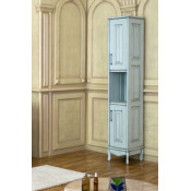 Пенал Аллигатор CAPAN A(D), 37*37*200 см