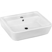 Раковина AM.PM Spirit C704321WH