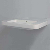 Раковина Azzurra Tulip арт. TUL275bi*1