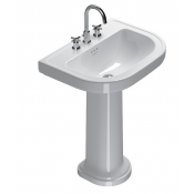 Раковина Catalano Canova Royal 170CV00