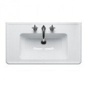 Раковина Catalano Canova Royal 190CV00