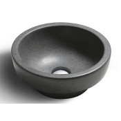 Раковина Catalano I maestri 45ACPS, PIETRASERENA