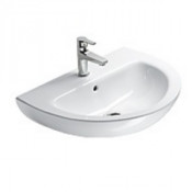 Раковина Catalano Polis LAPO