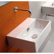 Раковина Catalano Premium 140VP00, 40*32*h13 см