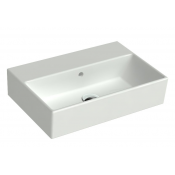 Раковина Catalano Premium 150VP00, 50*47 см