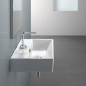 Раковина Catalano Premium 155VP00, 55*37*h13 см