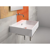 Раковина Catalano Premium 160VP00, 60*47 см