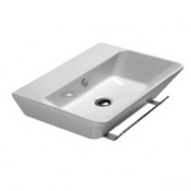 Раковина Catalano Proiezioni 160PR00