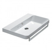 Раковина Catalano Proiezioni 175PR4800 75*48 см